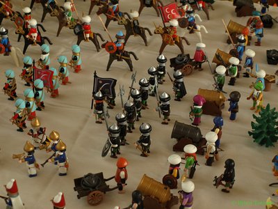20120518_005.JPG