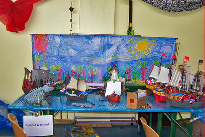 mantel.2012.106.jpg