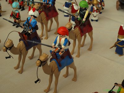 20120519_250.JPG