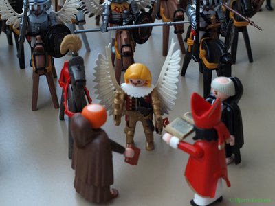 20120519_254.JPG