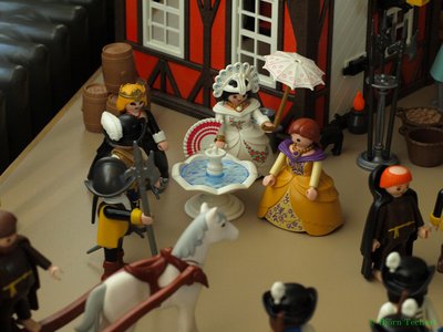 20120519_259.JPG