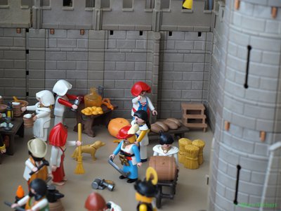 20120519_262.JPG