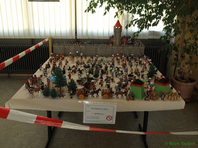 20120519_446.JPG
