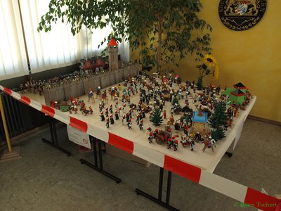 20120519_447.JPG