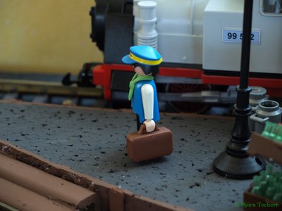 20120519_311.JPG