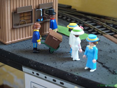 20120519_314.JPG