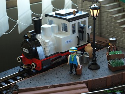 20120519_315.JPG