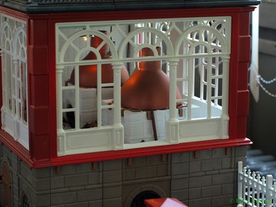 20120519_319.JPG