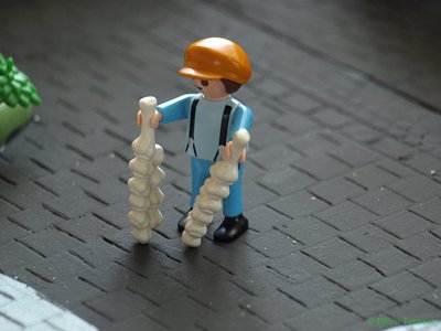 20120519_325.JPG