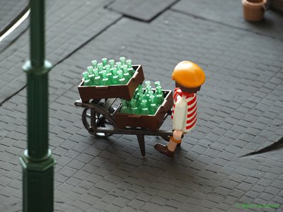 20120519_328.JPG