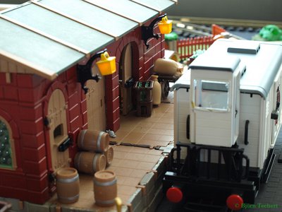20120519_332.JPG