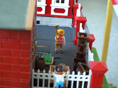 20120519_336.JPG