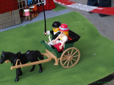 20120519_337.JPG