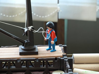 20120519_338.JPG