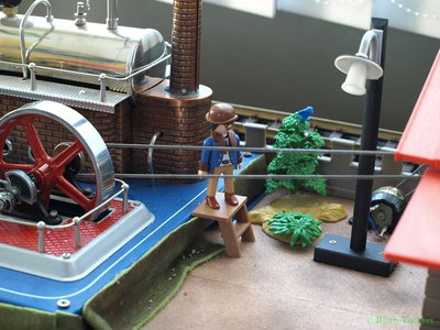 20120519_342.JPG