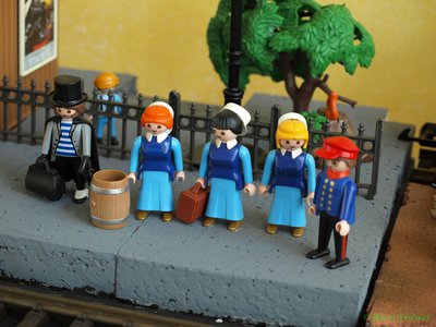 20120519_357.JPG