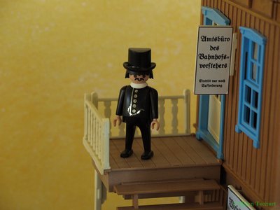 20120519_362.JPG