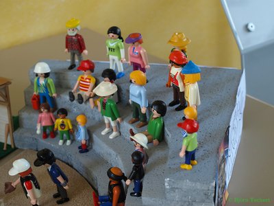 20120519_264.JPG