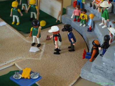 20120519_265.JPG