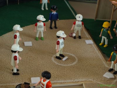 20120519_267.JPG