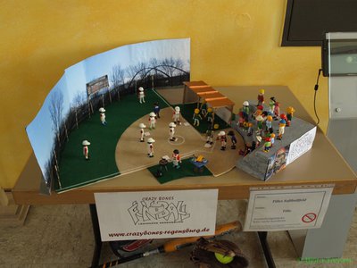 20120519_445.JPG