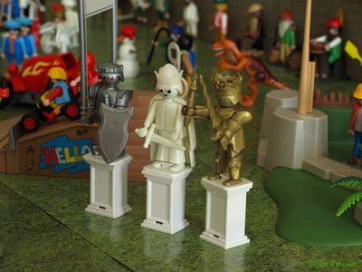 20120519_397.JPG