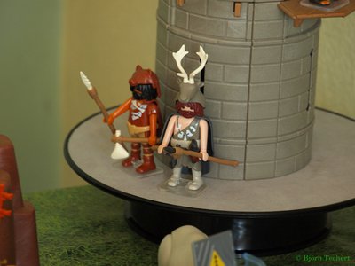 20120519_400.JPG