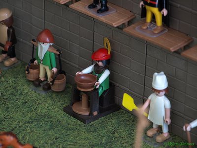 20120519_410.JPG