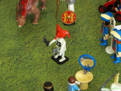 20120519_413.JPG