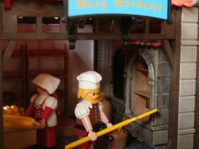 Mantel 2012 008.JPG