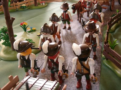 Mantel 2012 059.JPG