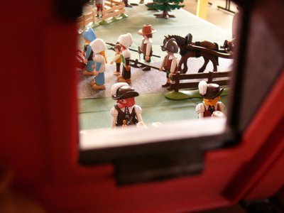 Mantel 2012 060.JPG