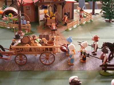 Mantel 2012 062.JPG
