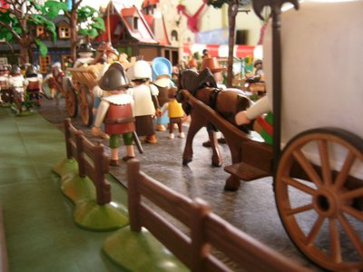 Mantel 2012 089.JPG