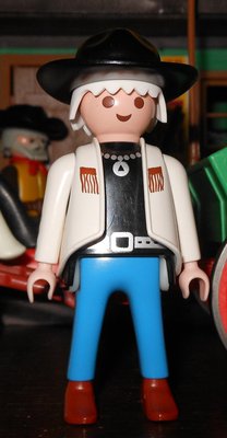 Figur.jpg