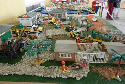 Afrika.jpg (98.09 KiB) 863 mal betrachtet Afrika.jpg