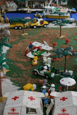 Saf 1.JPG (276.49 KiB) 1020 mal betrachtet Saf 1.JPG