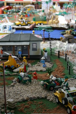 Saf 2.JPG (244.03 KiB) 933 mal betrachtet Saf 2.JPG