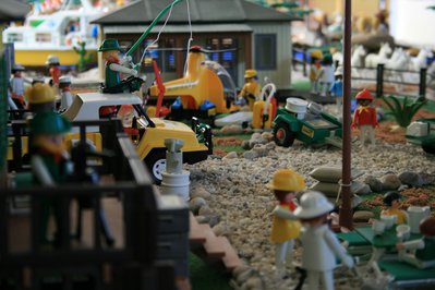 Saf 3.JPG (199.77 KiB) 1009 mal betrachtet Saf 3.JPG