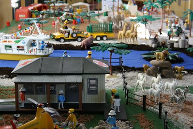 Saf 4.JPG (264.42 KiB) 1009 mal betrachtet Saf 4.JPG