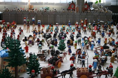 Turk 1.JPG (315.6 KiB) 918 mal betrachtet Turk 1.JPG