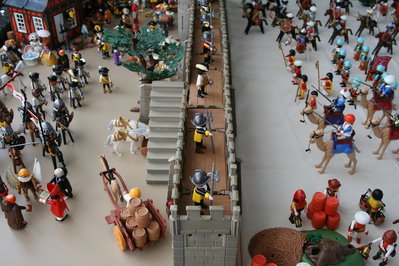 Turk 2.JPG (265.19 KiB) 989 mal betrachtet Turk 2.JPG