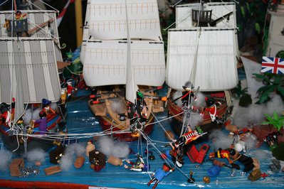 Piraten 2.JPG
