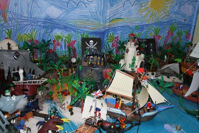Piraten 3.JPG
