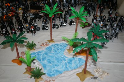 Wasser.JPG