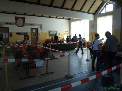 20120519_433.JPG