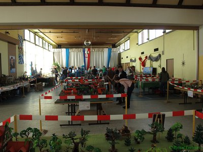 20120519_436.JPG