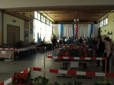 20120519_437.JPG