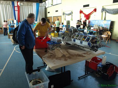 20120519_472.JPG