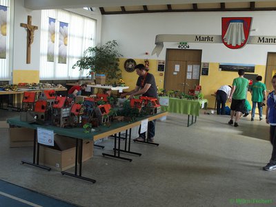20120519_474.JPG
